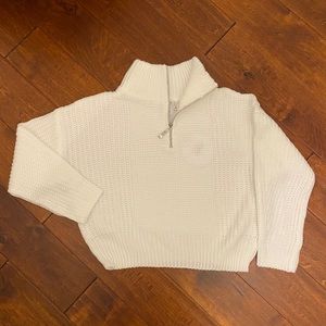 Princess Polly sweater